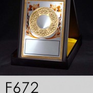 F672