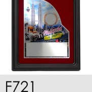 F721