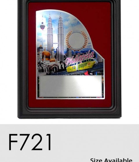 F721