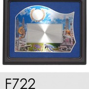 F722