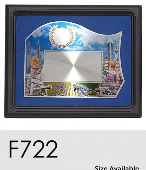 F722