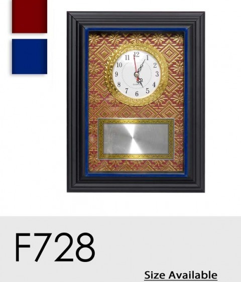 F728