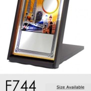 F744