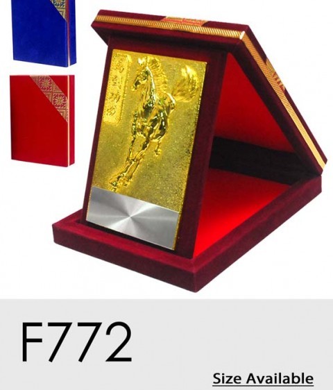 F772