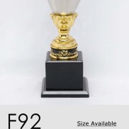 F092