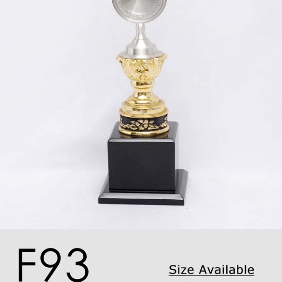 F093