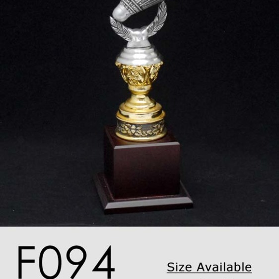 F094