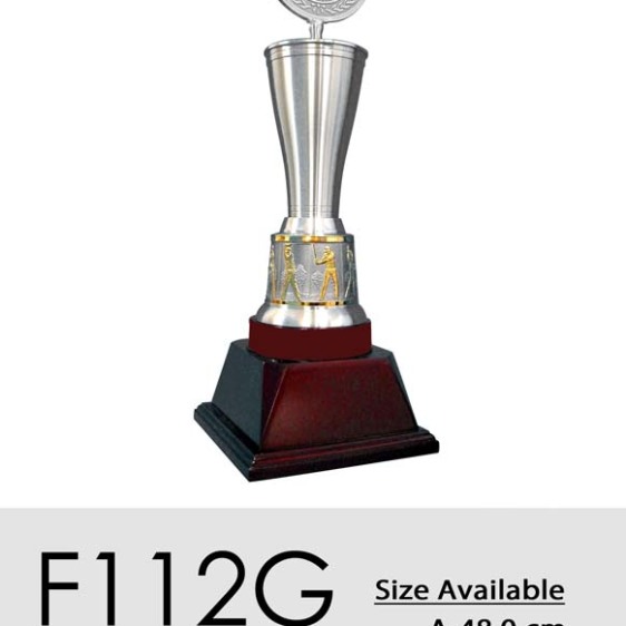 F112g