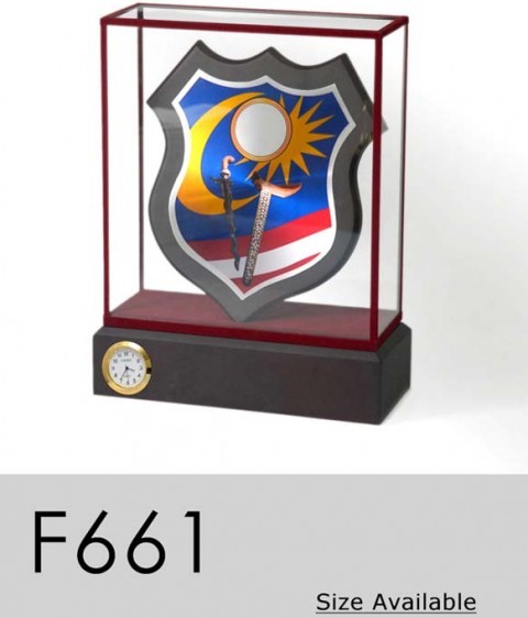 F661