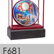 F681