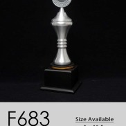 F683