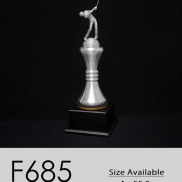 F685