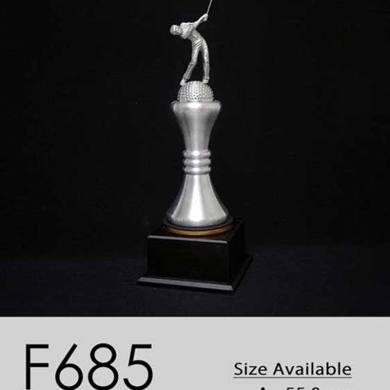 F685