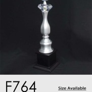 F764