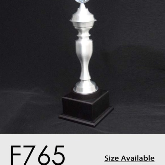 F765