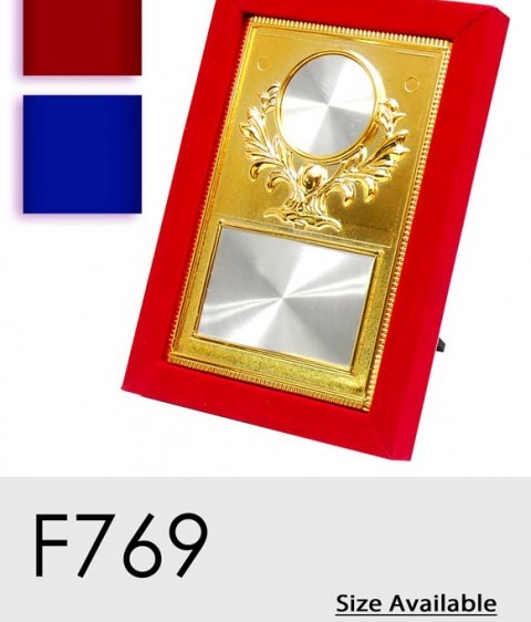 F769