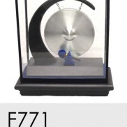 F771