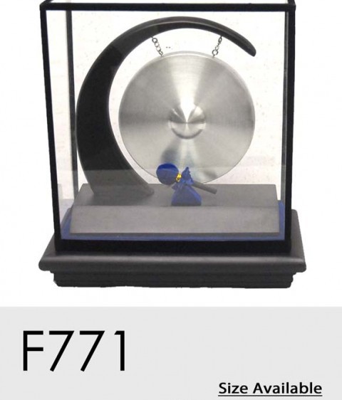 F771