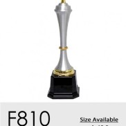 F810