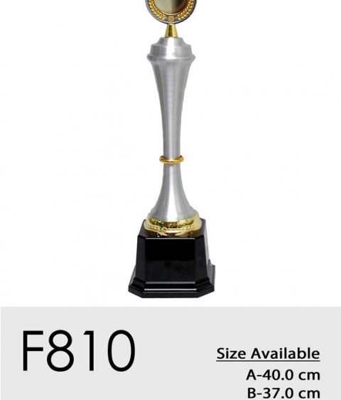 F810