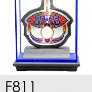 F811