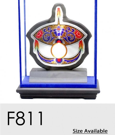 F811