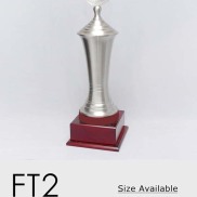 FT2