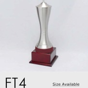 FT4